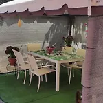 Casa Svetik Lägenhet *