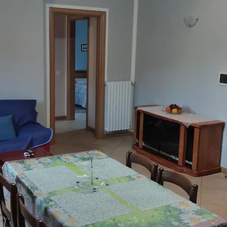 Casa Svetik