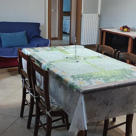 Casa Svetik *