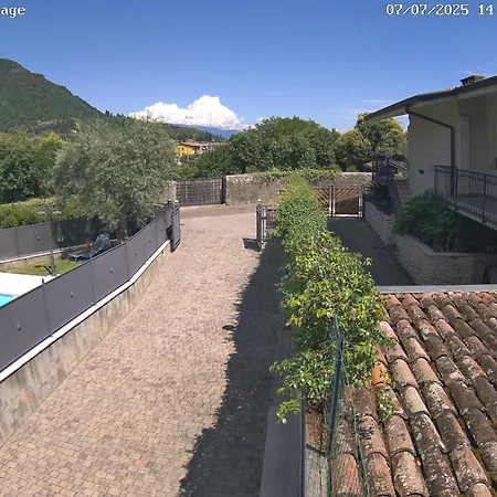 Casa Svetik